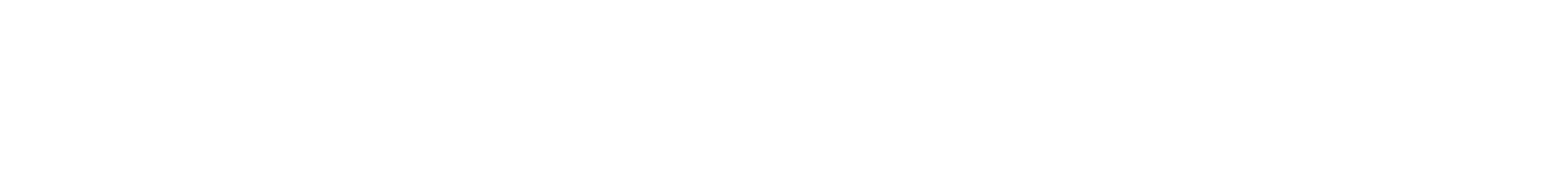 logo medialab prado