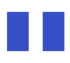 pause icon