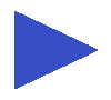 play icon