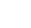 play icon